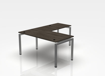 Jot Desk L-Shape