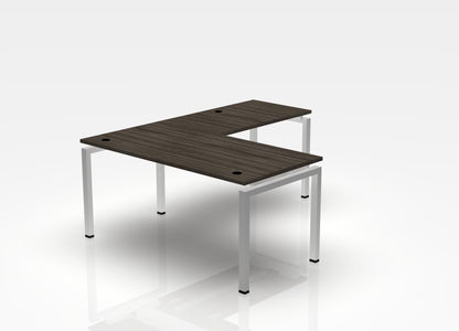 Jot Desk L-Shape