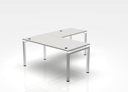 Jot Desk L-Shape