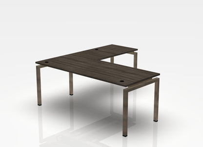 Jot Desk L-Shape