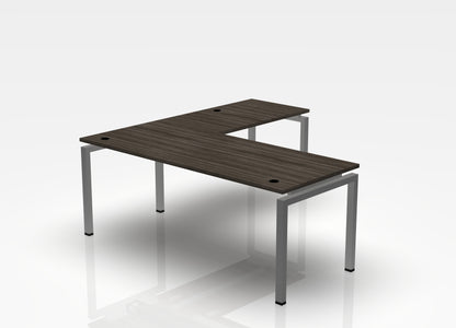 Jot Desk L-Shape