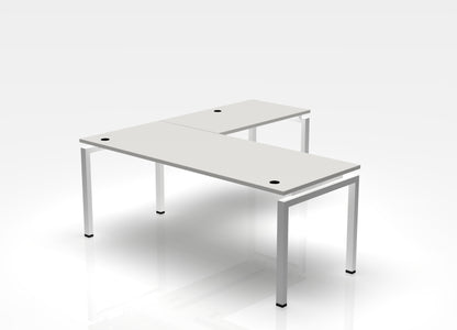 Jot Desk L-Shape