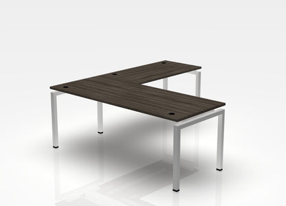 Jot Desk L-Shape