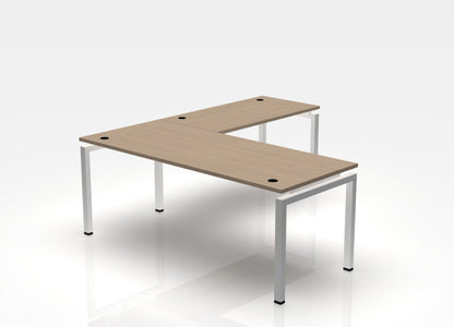 Jot Desk L-Shape