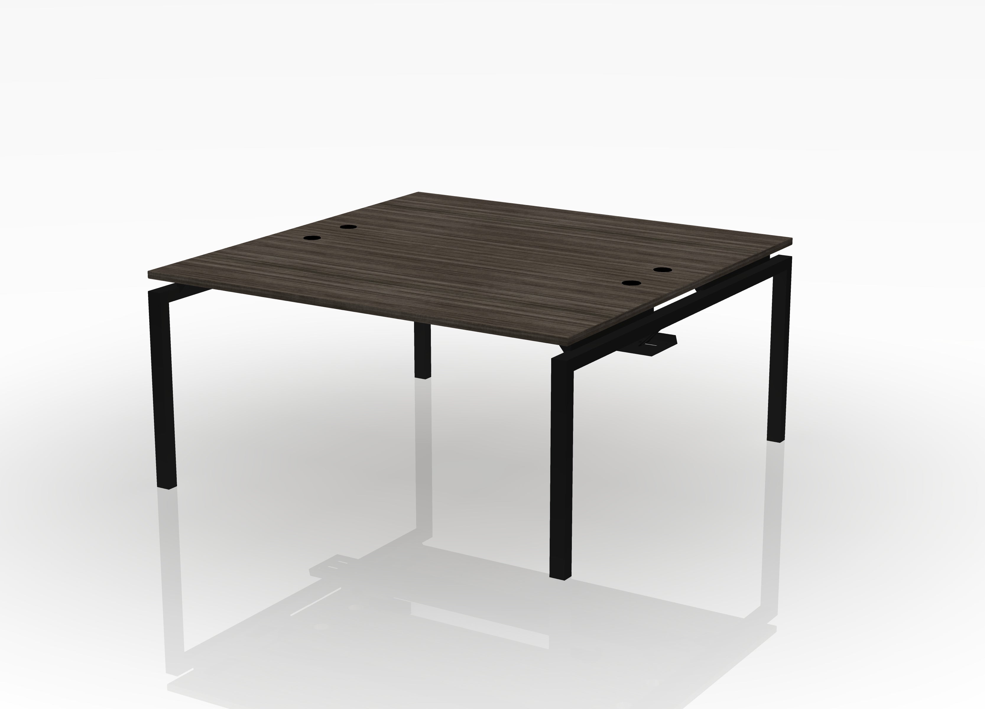Jot Desks for 2