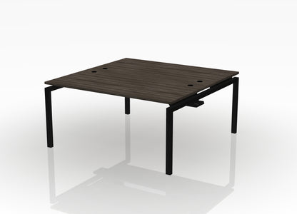 Jot Desks for 2