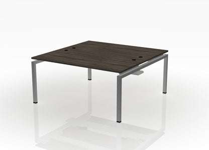 Jot Desks for 2