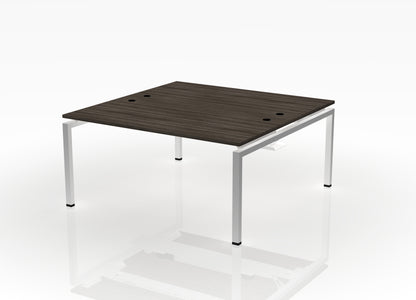 Jot Desks for 2