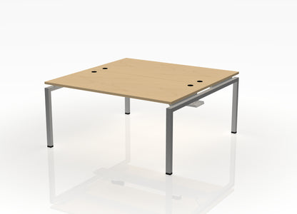 Jot Desks for 2