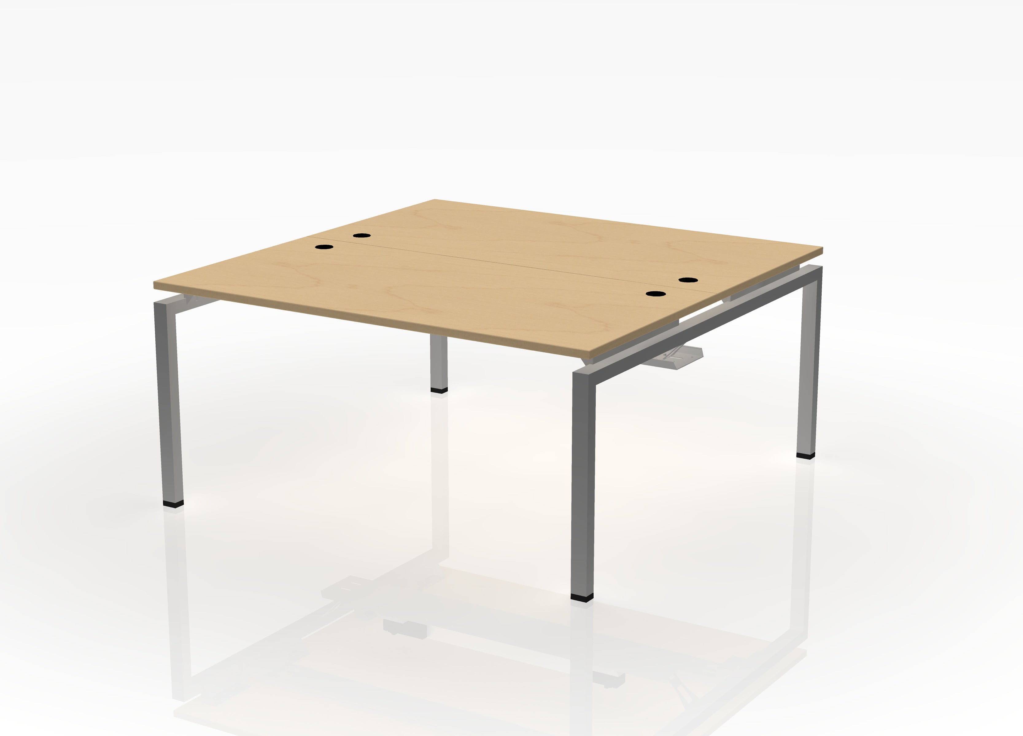 Jot Desks for 2