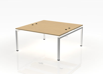 Jot Desks for 2