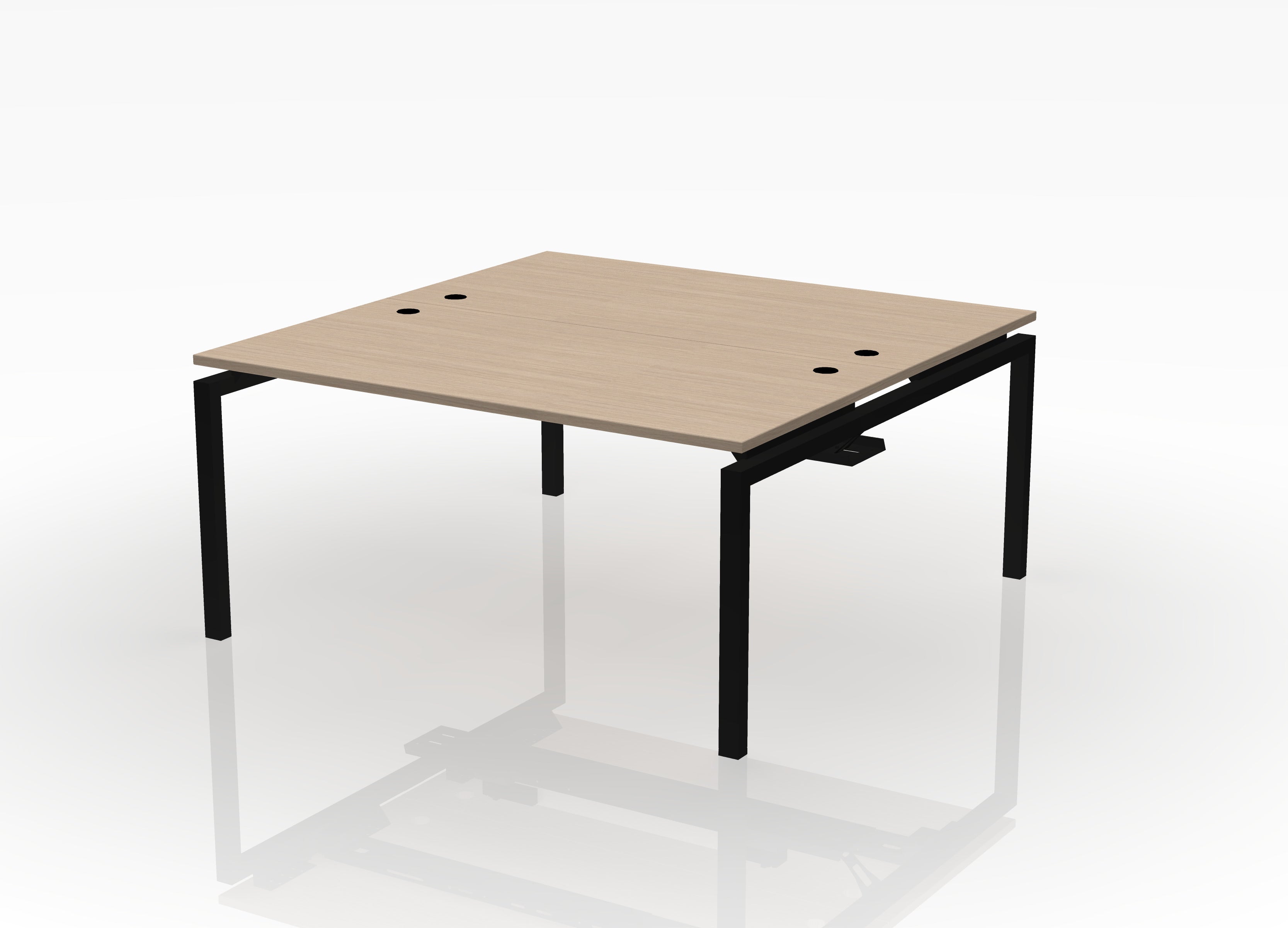 Jot Desks for 2