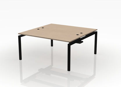 Jot Desks for 2