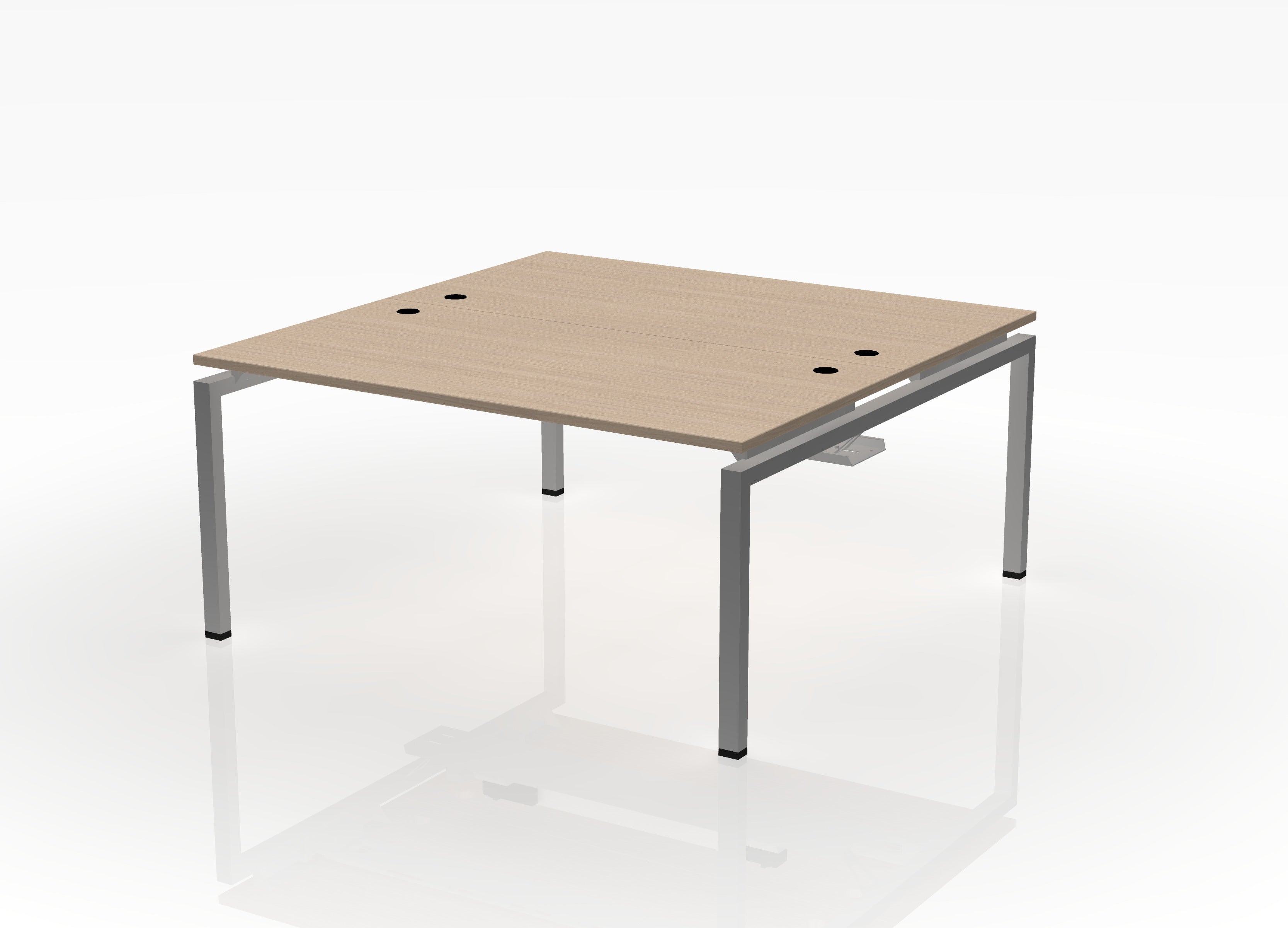 Jot Desks for 2