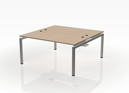 Jot Desks for 2