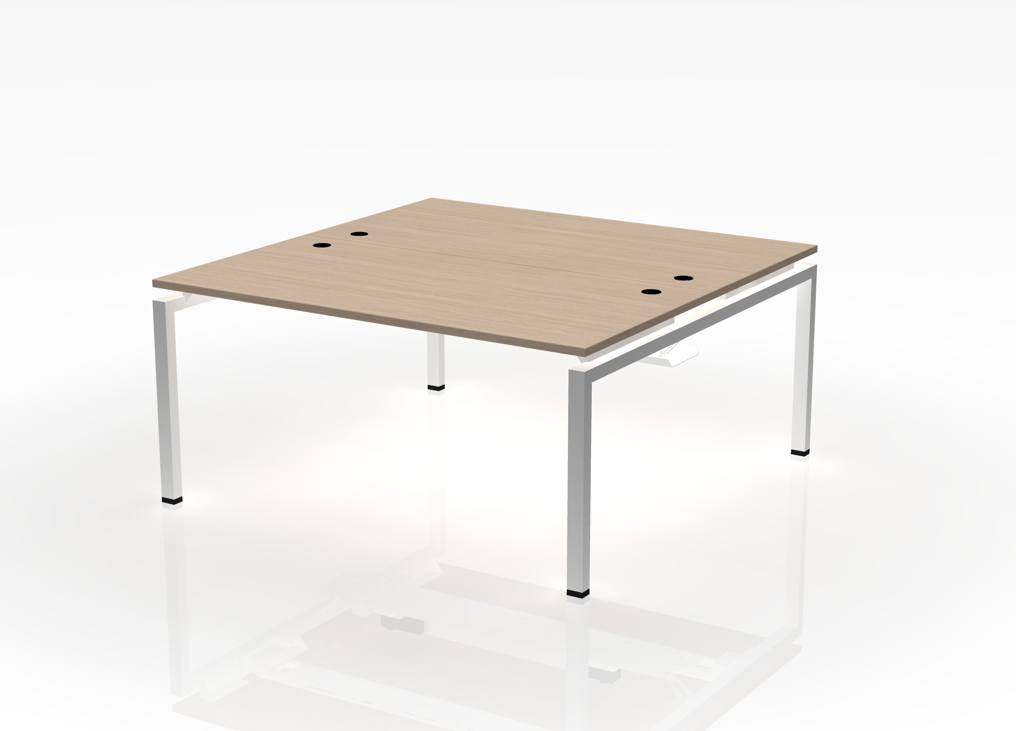 Jot Desks for 2