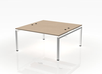 Jot Desks for 2