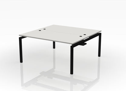 Jot Desks for 2