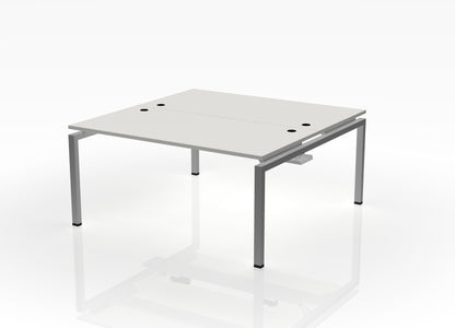 Jot Desks for 2