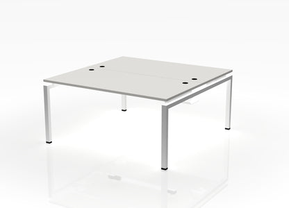 Jot Desks for 2