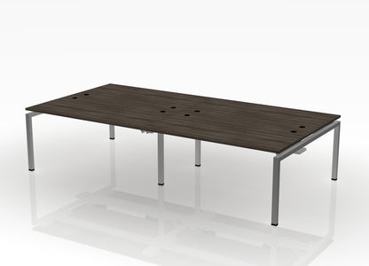 Jot Desks for 4