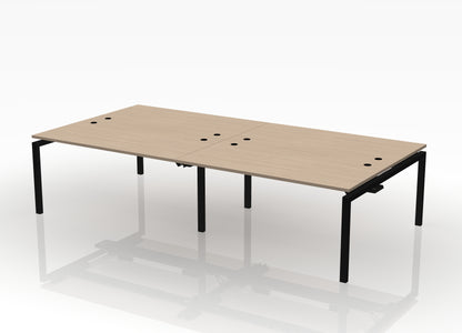 Jot Desks for 4
