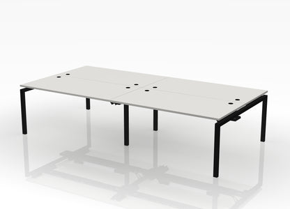 Jot Desks for 4