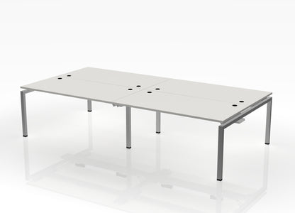 Jot Desks for 4