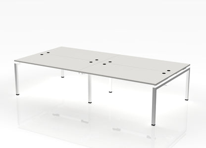 Jot Desks for 4
