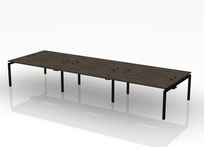 Jot Desk - Pod of 6