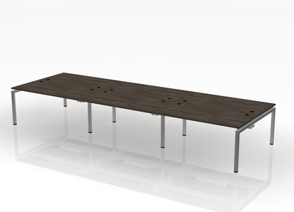 Jot Desk - Pod of 6