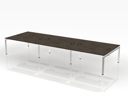 Jot Desk - Pod of 6