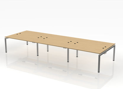 Jot Desk - Pod of 6