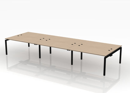 Jot Desk - Pod of 6