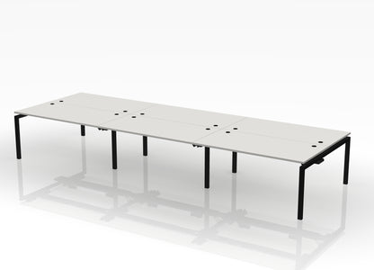 Jot Desk - Pod of 6