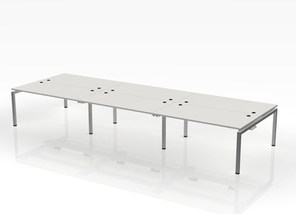 Jot Desk - Pod of 6