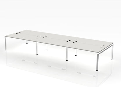 Jot Desk - Pod of 6