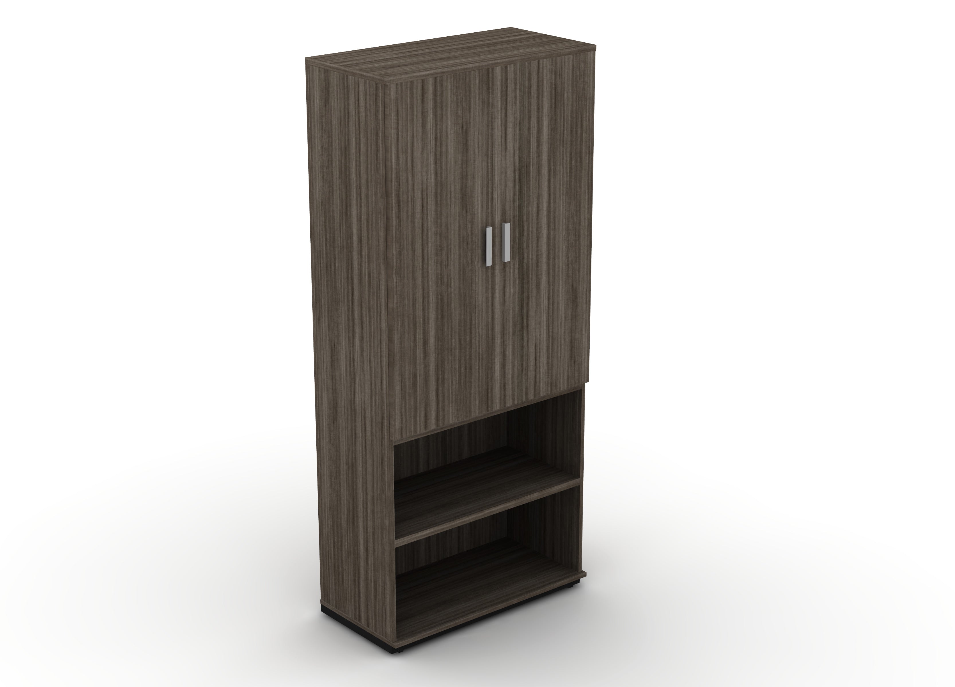 Laminate Bookcase | Juniper Office Furniture