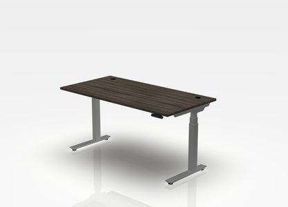 Think Desk (sit to stand)