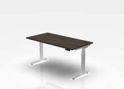 Think Desk (sit to stand)