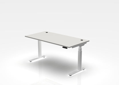 Think Desk (sit to stand)