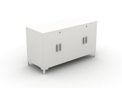 Conference Credenza