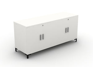 Respira Task Chair