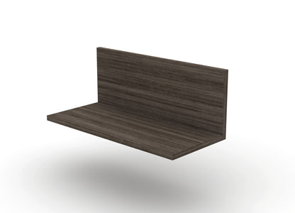 EDGE Floating Shelf