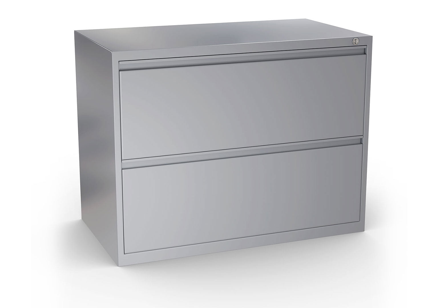 File File Lateral | Juniper | Office Furniture