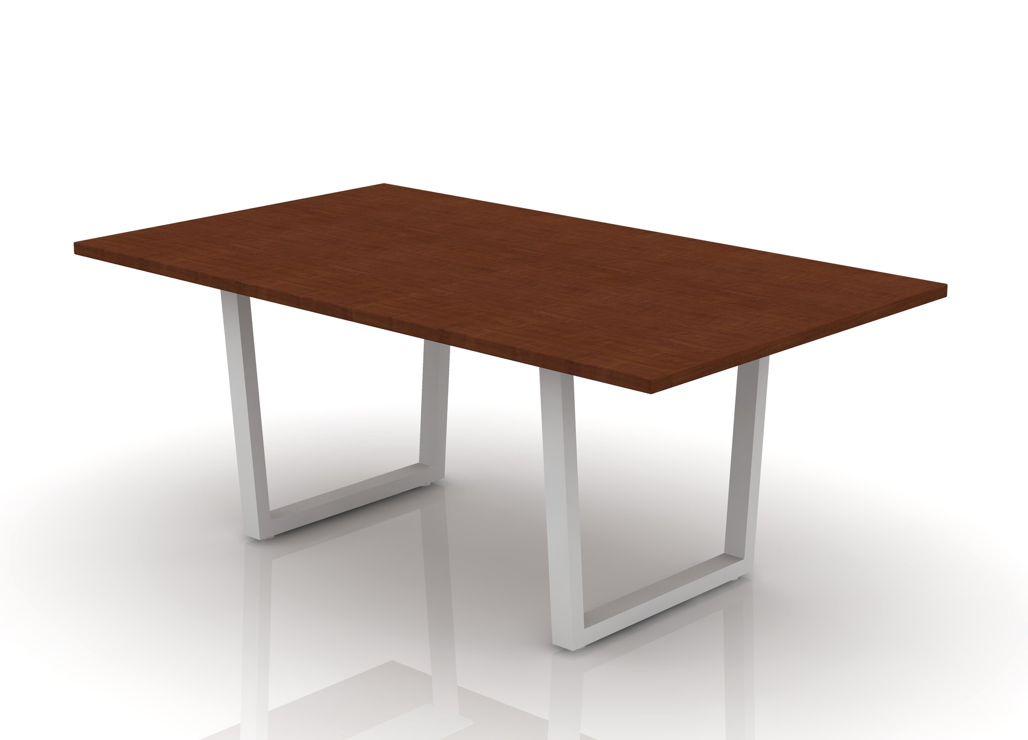 Luxe Conference Tables Series