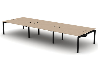 Jot Desk - Pod of 6