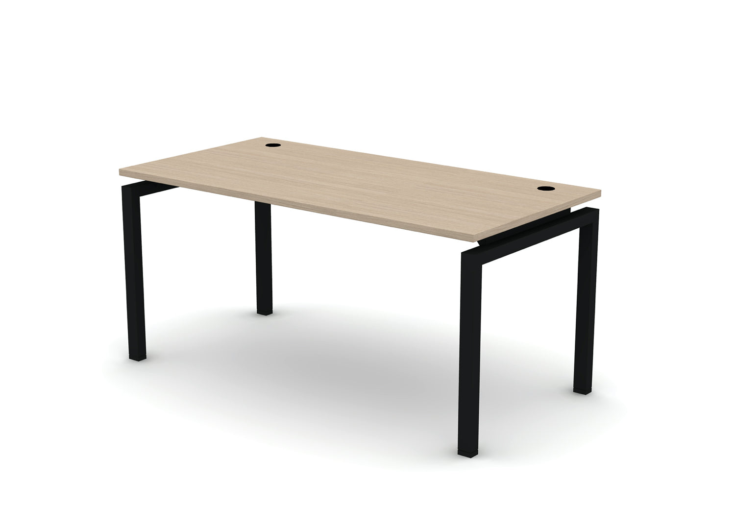 Jot Desk