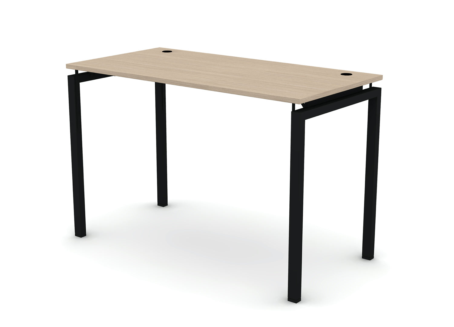 Jot Desk - Standing Height