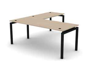 Respira Task Chair